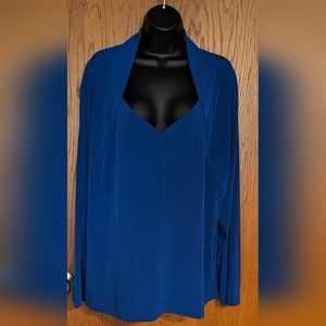 Simonton Says top‎